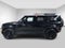 2021 Land Rover Defender Base
