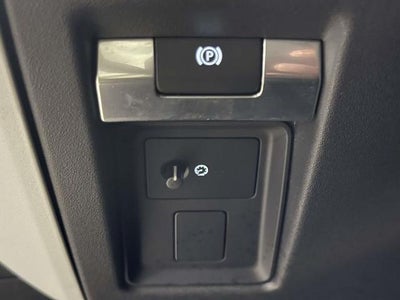2021 Land Rover Defender Base