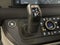 2021 Land Rover Defender Base