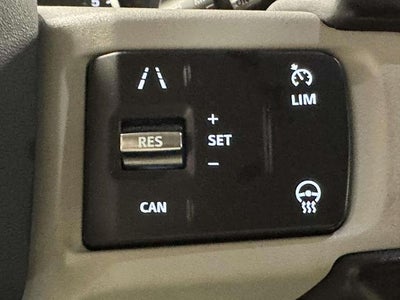 2021 Land Rover Defender Base