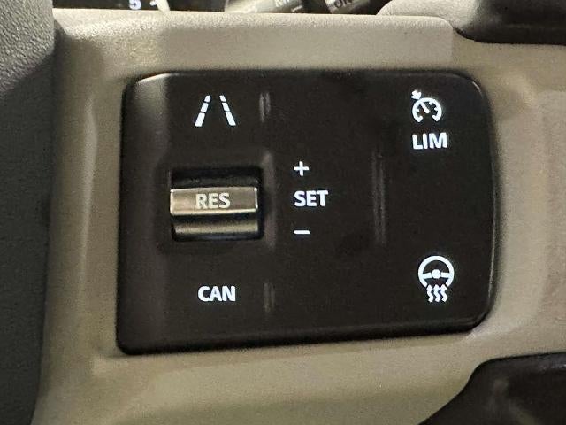 2021 Land Rover Defender Base
