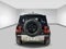 2021 Land Rover Defender Base