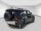 2021 Land Rover Defender Base