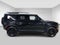 2021 Land Rover Defender Base