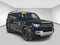 2021 Land Rover Defender Base
