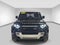 2021 Land Rover Defender Base