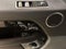 2021 Land Rover Range Rover Westminster