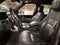 2021 Land Rover Range Rover Westminster