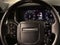 2021 Land Rover Range Rover Westminster