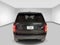 2021 Land Rover Range Rover Westminster