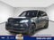 2023 Land Rover Range Rover Autobiography 7 Seat