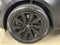 2023 Land Rover Range Rover Autobiography 7 Seat