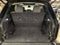 2023 Land Rover Range Rover Autobiography 7 Seat