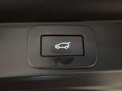 2023 Land Rover Range Rover Autobiography 7 Seat