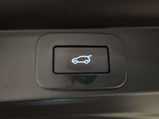 2023 Land Rover Range Rover Autobiography 7 Seat