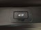 2023 Land Rover Range Rover Autobiography 7 Seat