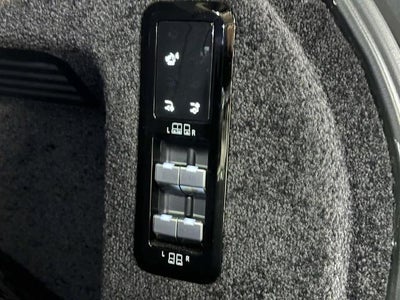 2023 Land Rover Range Rover Autobiography 7 Seat