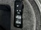 2023 Land Rover Range Rover Autobiography 7 Seat