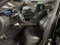2023 Land Rover Range Rover Autobiography 7 Seat