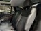 2023 Land Rover Range Rover Autobiography 7 Seat