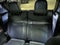 2023 Land Rover Range Rover Autobiography 7 Seat