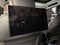 2023 Land Rover Range Rover Autobiography 7 Seat