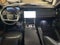 2023 Land Rover Range Rover Autobiography 7 Seat