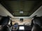 2023 Land Rover Range Rover Autobiography 7 Seat