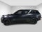 2023 Land Rover Range Rover Autobiography 7 Seat