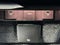 2023 Land Rover Range Rover Autobiography 7 Seat