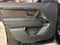 2023 Land Rover Range Rover Autobiography 7 Seat