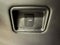 2023 Land Rover Range Rover Autobiography 7 Seat