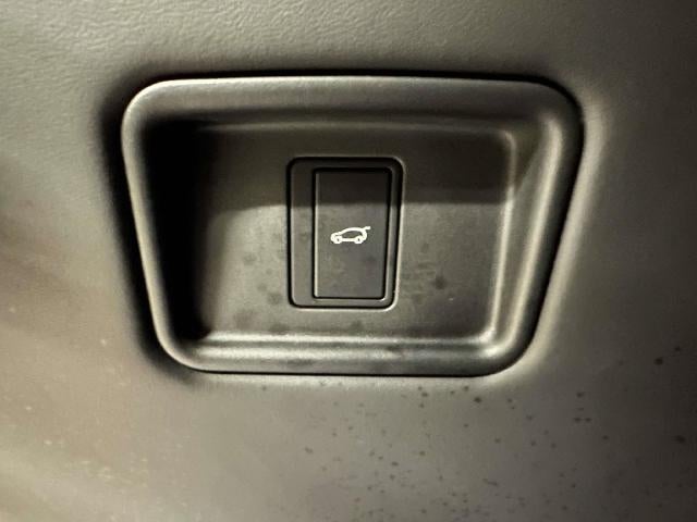 2023 Land Rover Range Rover Autobiography 7 Seat