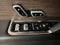 2023 Land Rover Range Rover Autobiography 7 Seat
