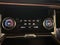 2023 Land Rover Range Rover Autobiography 7 Seat