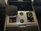 2023 Land Rover Range Rover Autobiography 7 Seat