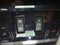 2023 Land Rover Range Rover Autobiography 7 Seat
