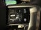 2023 Land Rover Range Rover Autobiography 7 Seat