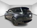 2023 Land Rover Range Rover Autobiography 7 Seat