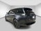 2023 Land Rover Range Rover Autobiography 7 Seat