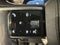 2023 Land Rover Range Rover Autobiography 7 Seat
