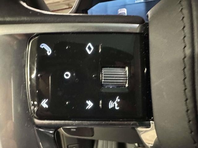 2023 Land Rover Range Rover Autobiography 7 Seat