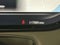 2023 Land Rover Range Rover Autobiography 7 Seat