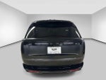 2023 Land Rover Range Rover Autobiography 7 Seat