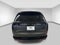 2023 Land Rover Range Rover Autobiography 7 Seat