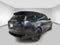 2023 Land Rover Range Rover Autobiography 7 Seat