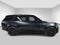 2023 Land Rover Range Rover Autobiography 7 Seat