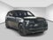 2023 Land Rover Range Rover Autobiography 7 Seat