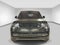2023 Land Rover Range Rover Autobiography 7 Seat