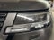2023 Land Rover Range Rover Autobiography 7 Seat